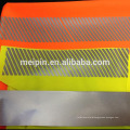 REFLECTIVE TAPE FOR SAFETY VEST